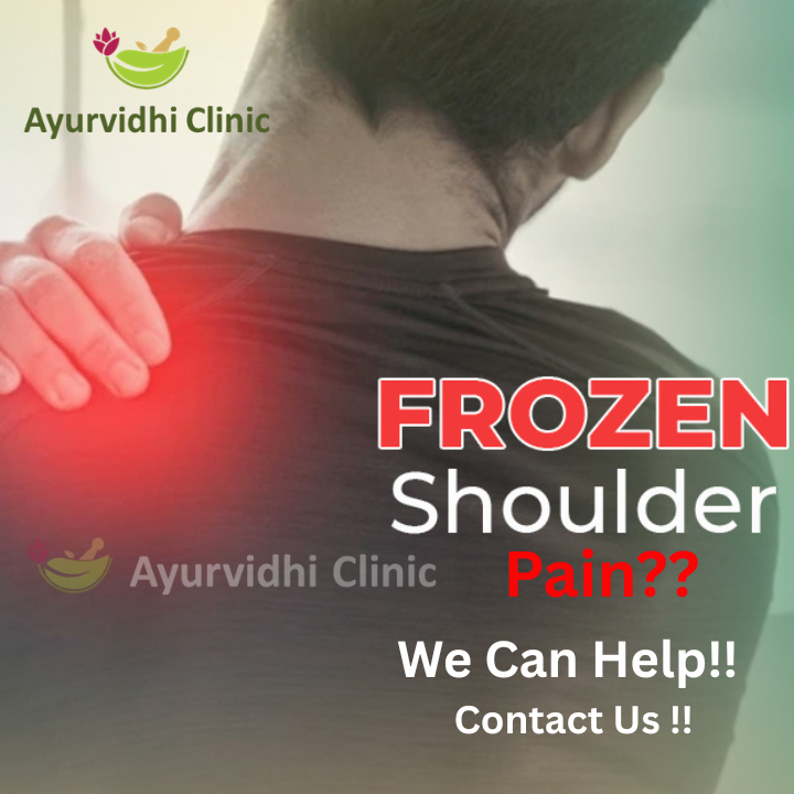 create an alt text for the image and also SEO-Optimized Caption to mention in WordPress, GMB description, SEO-optimized filename, Short caption for Instagram, Image Description (for blog SEO) & hashtag