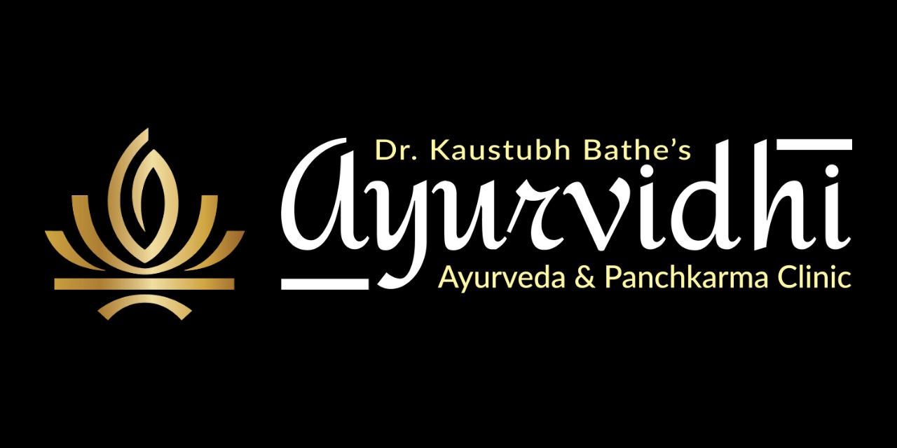 Ayurvidhi Clinic
