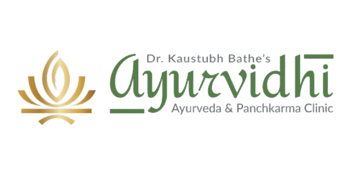Ayurvidhi Clinic
