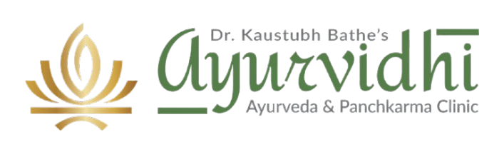 Ayurvidhi Clinic